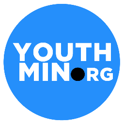 YouthMin.org